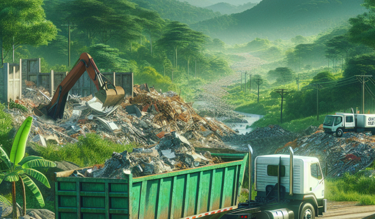 Beneficios-da-Locacao-de-Cacamba-em-Rio-Verde-Sustentabilidade-e-Praticidade-na-Coleta-de-Entulhos.png