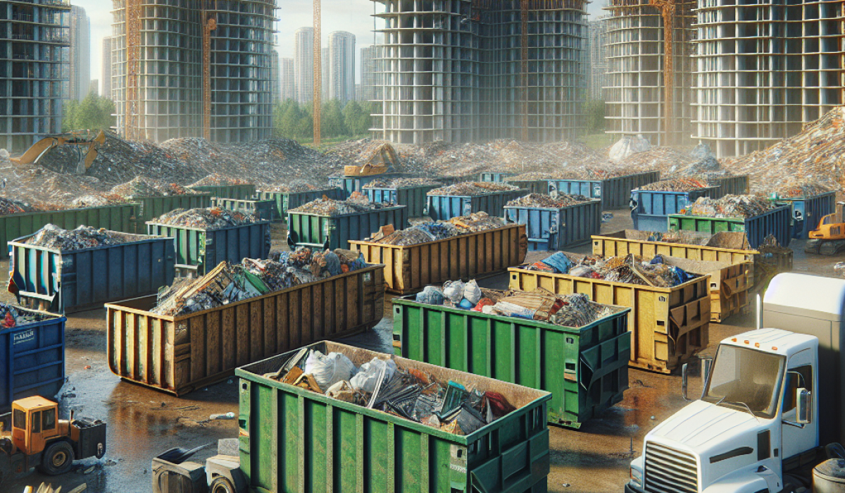 Locacao-de-Cacambas-em-Rio-Verde-Vantagens-e-Beneficios-para-Sua-Construcao.png