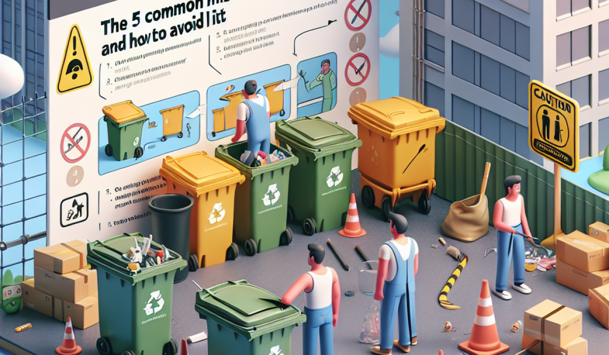 Os-5-Erros-Comuns-ao-Alugar-Cacambas-de-Entulho-em-Rio-Verde-e-Como-Evita-los.png